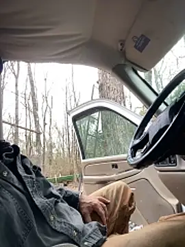 Themechanic420 live sex cam