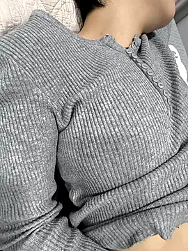 2_sex's cam snapshot