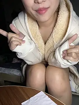 ali_za88's cam snapshot