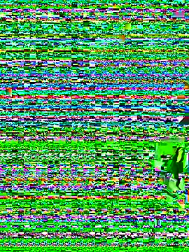 lilith_cut3's cam snapshot