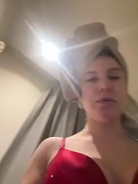 Chloemillerrxx's cam snapshot