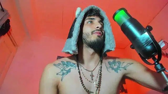 LovexJuxn_ live sex cam