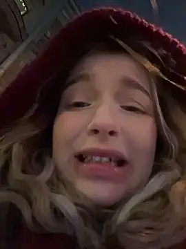 -teenytiny- live sex cam