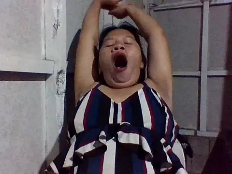 sweetprinces08's cam snapshot