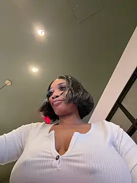 ___Nessa's cam snapshot