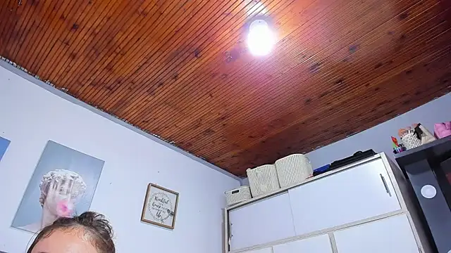 naughtyloverss live sex cam