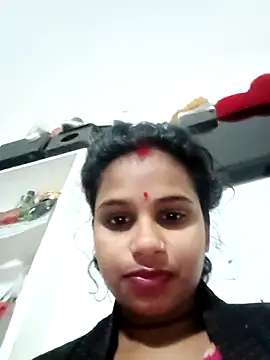 Km_shilpa live sex cam