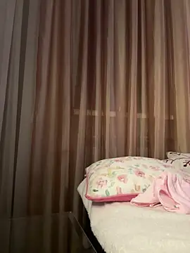 DinaTasty's cam snapshot