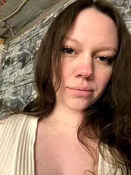 Naughty-Agatha777's cam snapshot