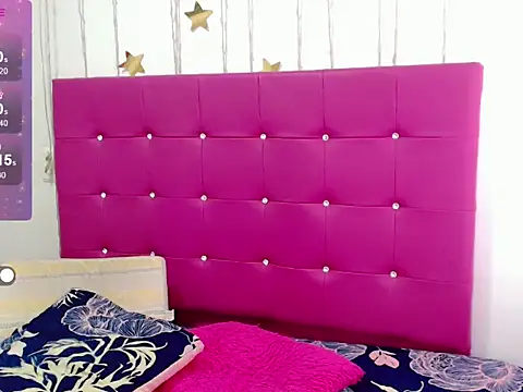 sara_arias00's cam snapshot