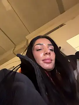 VickyM99's cam snapshot