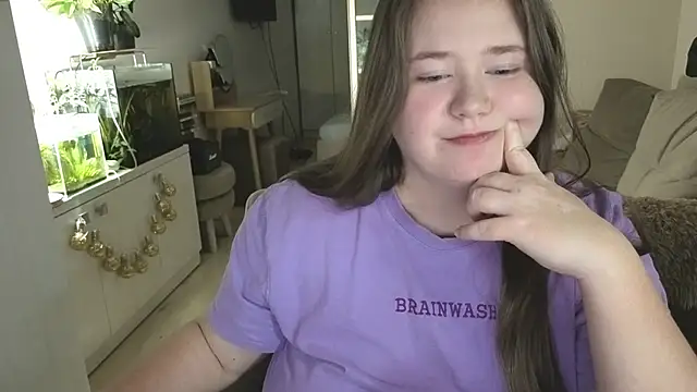 remirann_'s cam snapshot