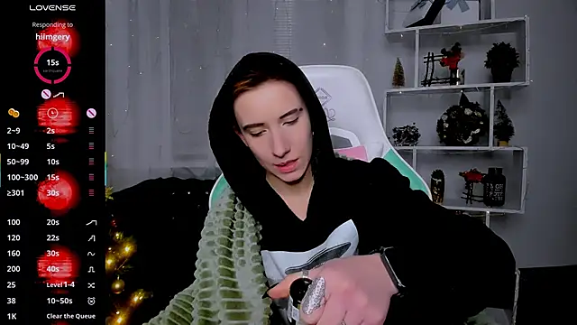 _Rein_ramm's cam snapshot