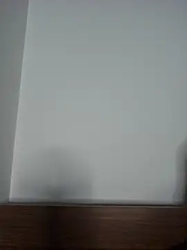 Blossam_07 live sex cam