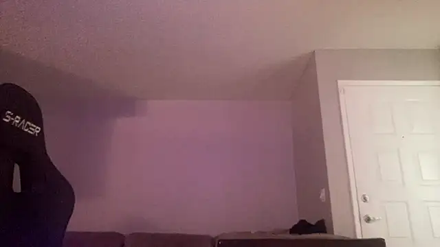 onlycreampiesdaddy live sex cam