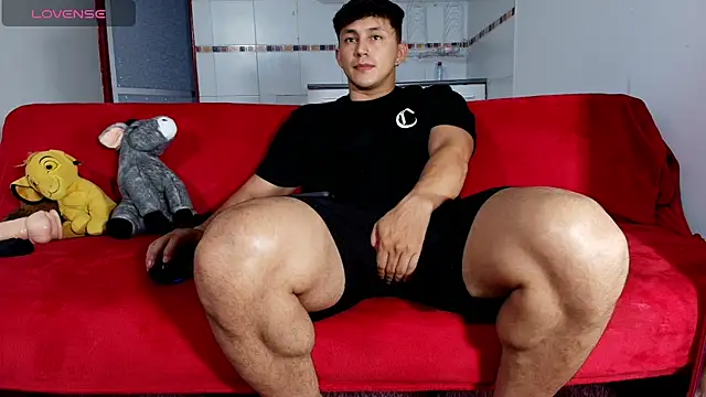 jacques_cardiet live sex cam