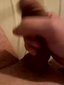 Jerkm8s's cam snapshot