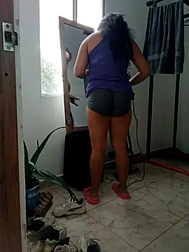 LEIRIS_Y_FRED_01 live sex cam