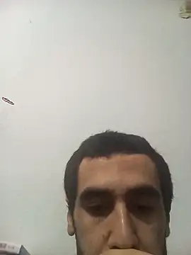 Anonim_00's cam snapshot