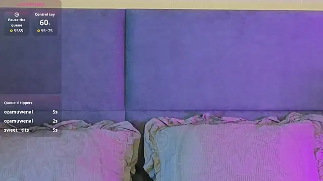 RianaRey's cam snapshot