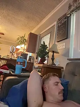 Integrityofsin's cam snapshot