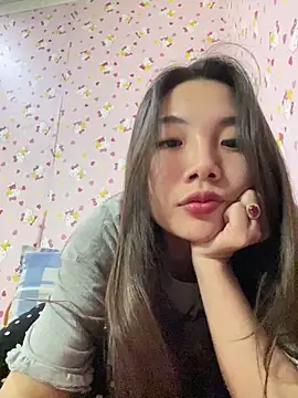 D2sweet's cam snapshot