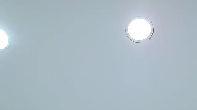 NataliePetite3x's cam snapshot