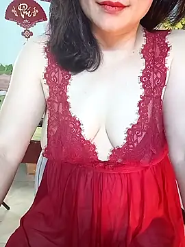 Sweet_love79's cam snapshot