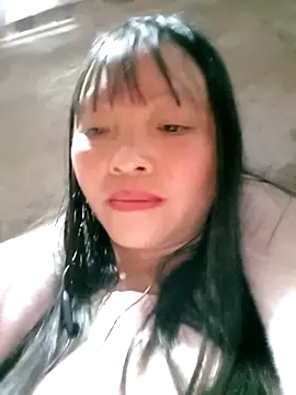 Minkine022's cam snapshot