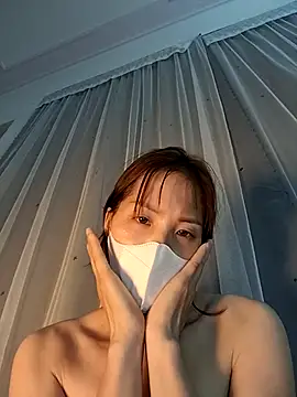 ezabel-'s cam snapshot