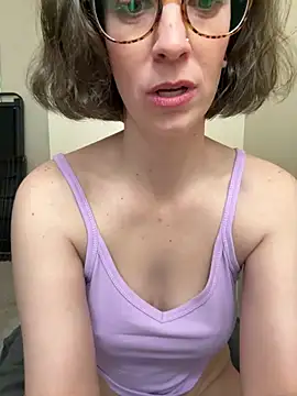 CreamedKitten's cam snapshot