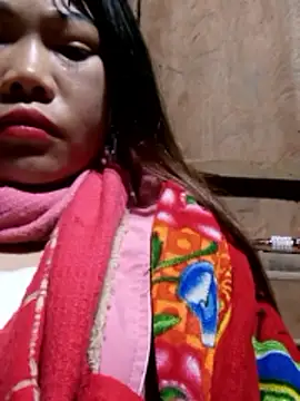 yana-zz's cam snapshot