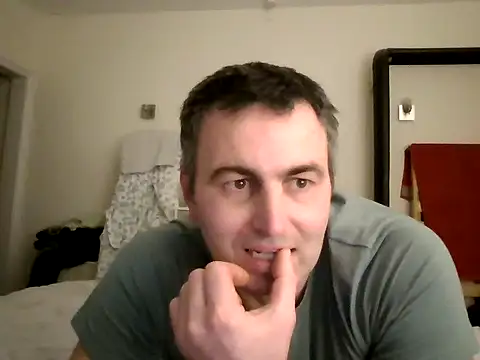 Hakfin666's cam snapshot