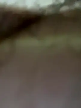 alanorte69's cam snapshot