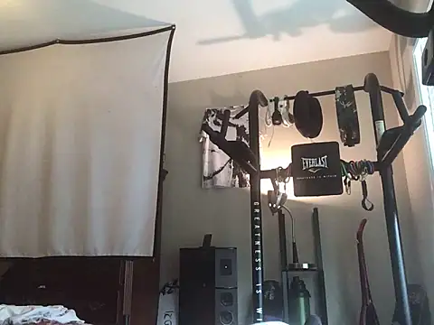 KeYBuMp323 live sex cam