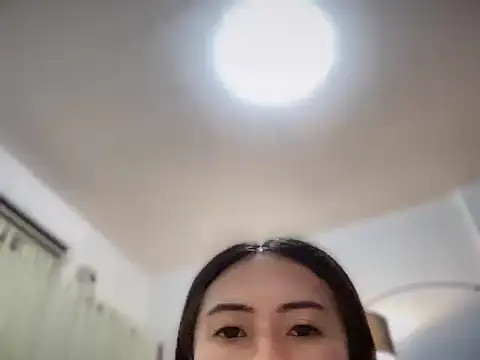 secretmiller_ live sex cam