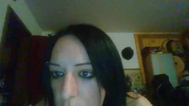 lolipopmaria's cam snapshot