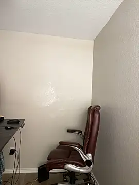 Fathero1time live sex cam