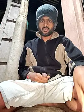 naveen66554's cam snapshot