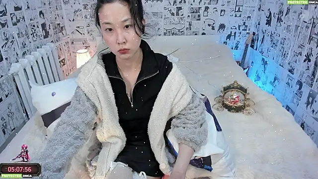 Zzqw78965_QWqwzzzAZ live sex cam