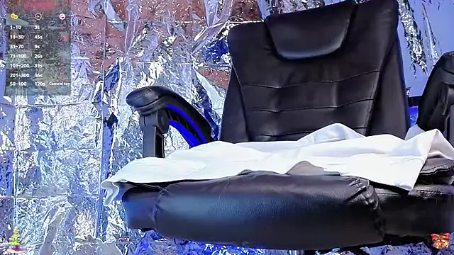 im_pearll live sex cam