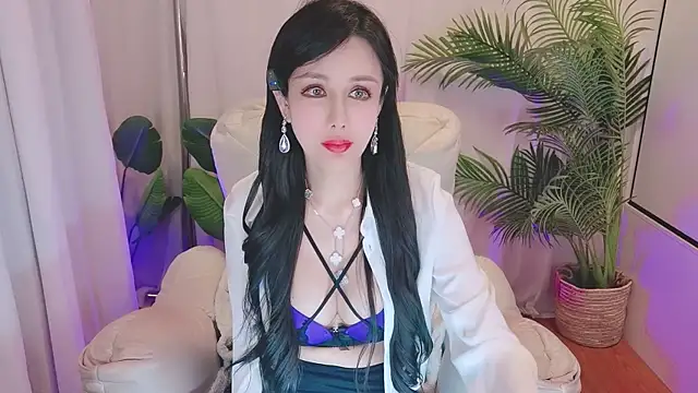 MeettheRainbow live sex cam