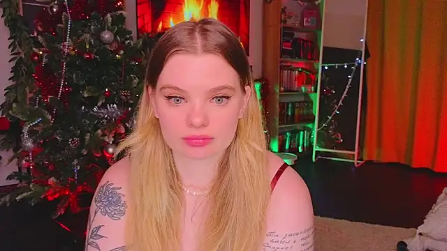 Hottie_Jane live sex cam