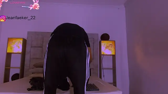 dilan_alfonzo live sex cam