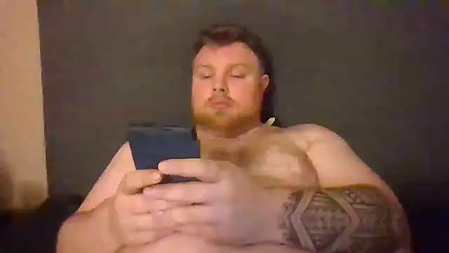 Briansdick96 live sex cam