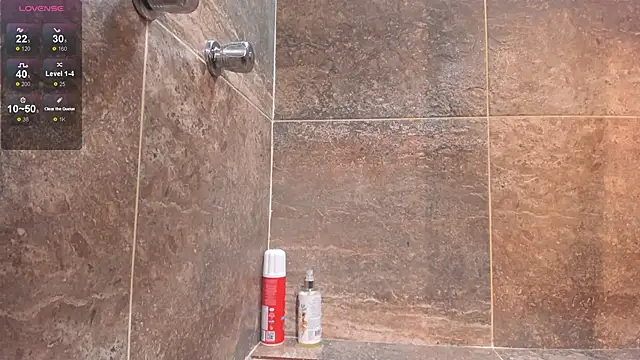 evangelineroos live sex cam