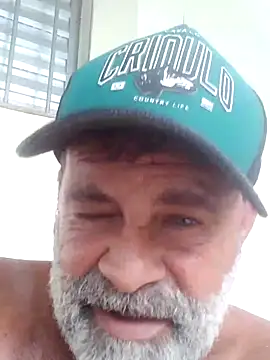 Peludo173317 live sex cam