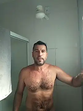 CHATORJ live sex cam