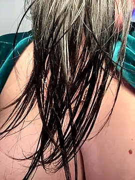 Evelinia live sex cam