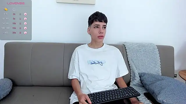 oblivion_deku live sex cam